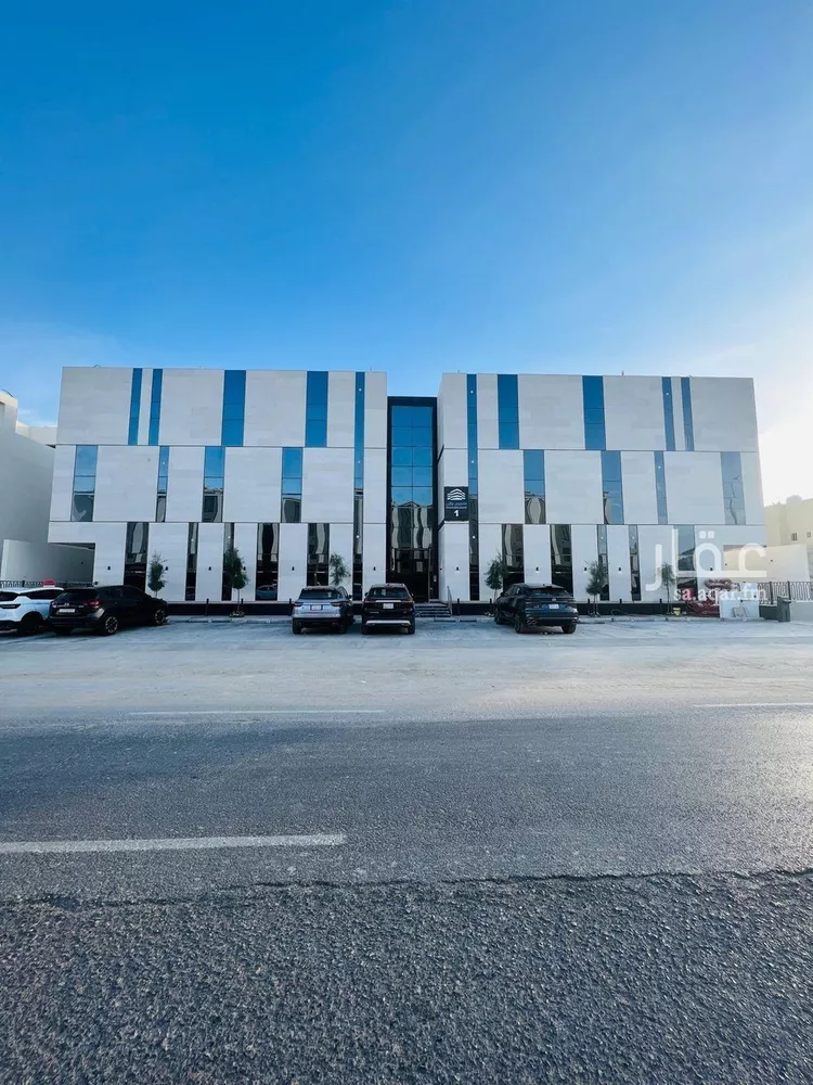 شقة للإيجار في شارع الكوثر, حي العارض, مدينة الرياض, منطقة الرياض صورة 4