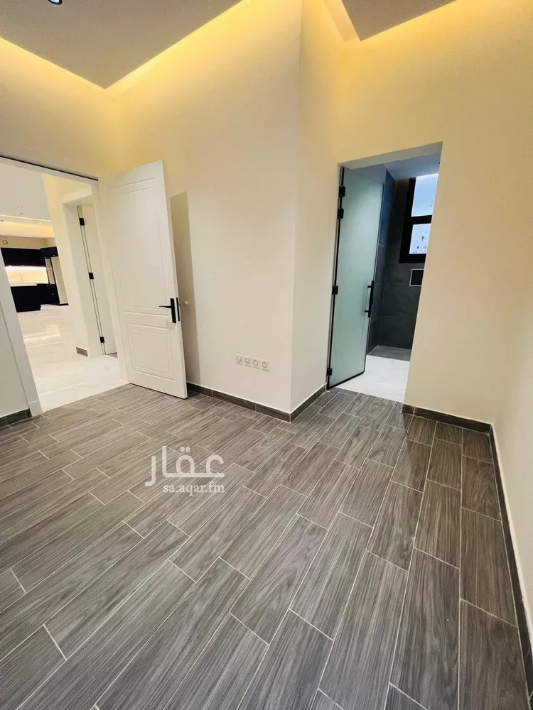 شقة للإيجار في شارع الكوثر, حي العارض, مدينة الرياض, منطقة الرياض صورة 3