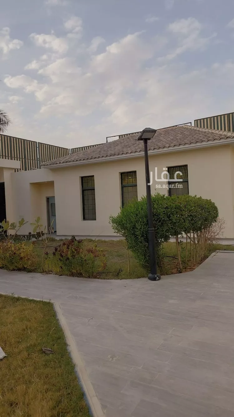 فيلا للإيجار في شارع رقم 536, حي النرجس, مدينة الرياض, منطقة الرياض صورة 4