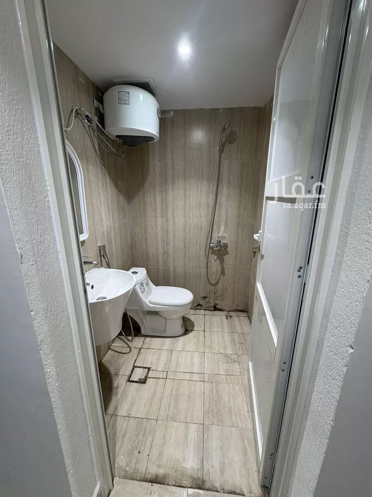 غرفة للإيجار في شارع بشير البصري, حي النرجس, مدينة الرياض, منطقة الرياض