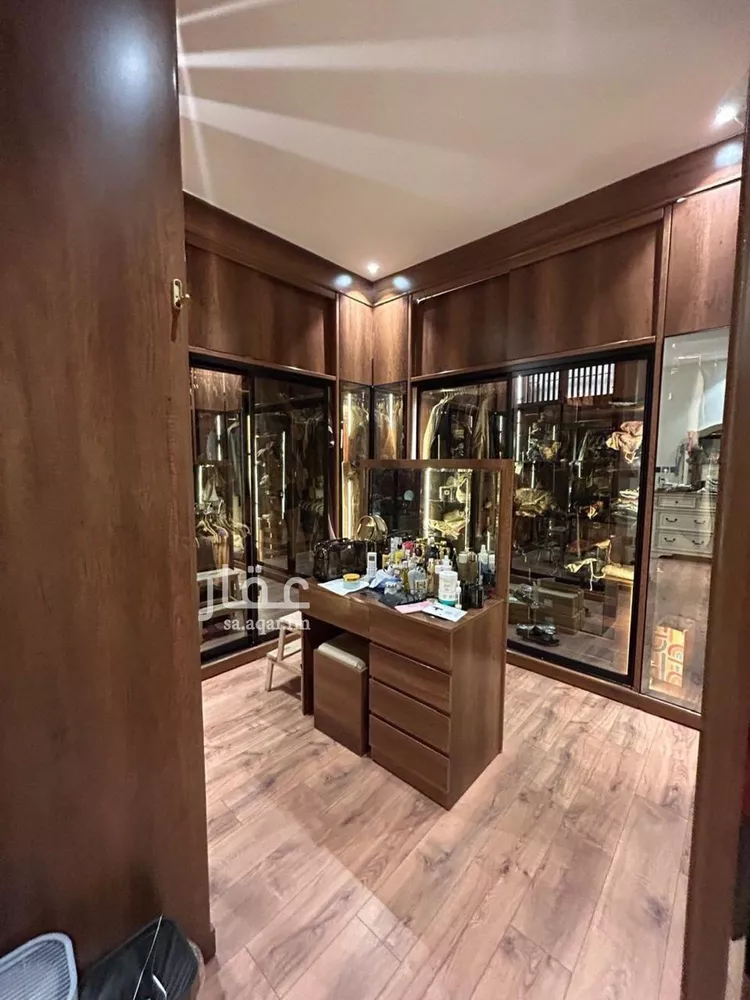 Floor for Rent in Riyadh King Fahd صورة 2