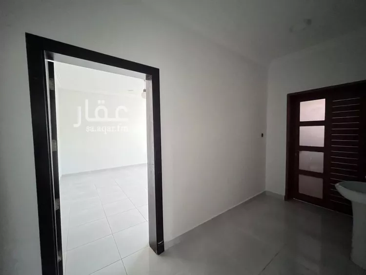 شقة للإيجار في شارع رقم 220, حي النرجس, مدينة الرياض, منطقة الرياض صورة 4