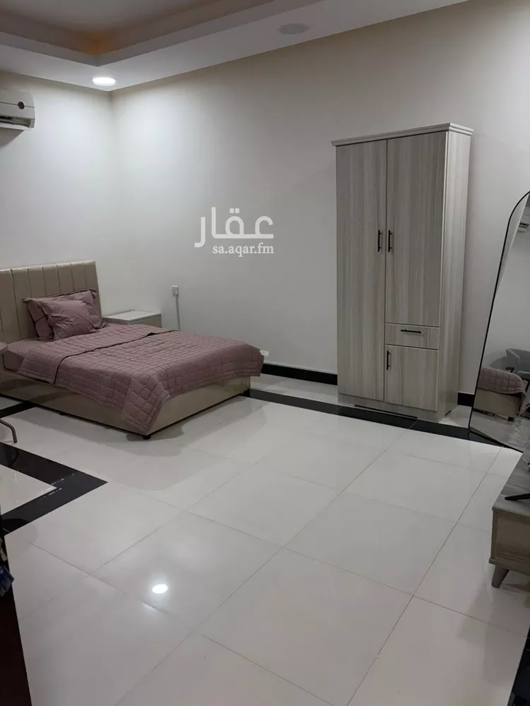 شقة للإيجار في شارع القويمية, حي الربيع, مدينة الرياض, منطقة الرياض