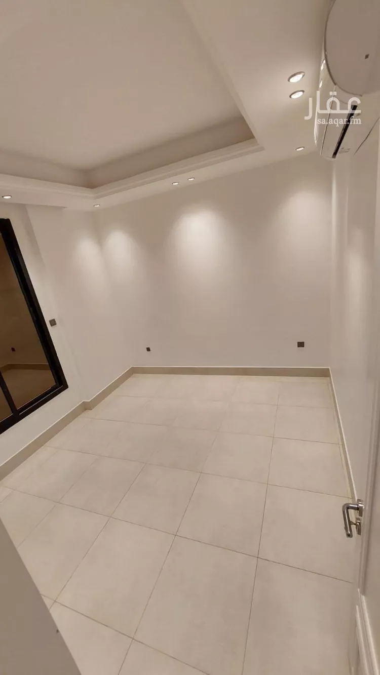 شقة للإيجار في شارع الخيالة, حي الياسمين, مدينة الرياض, منطقة الرياض صورة 5