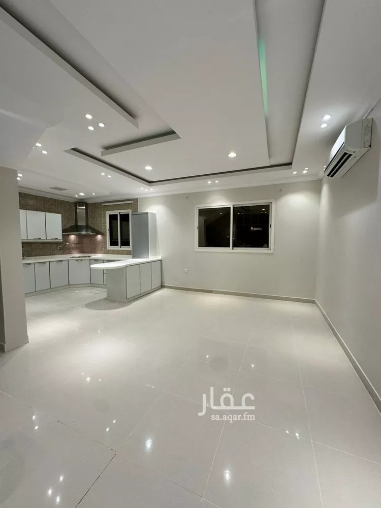 شقة للإيجار في شارع رقم 180, حي الياسمين, مدينة الرياض, منطقة الرياض