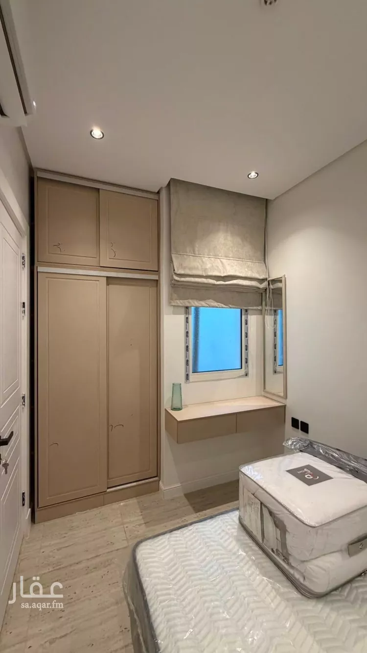 Studio for rent in Riyadh An Narjis 10