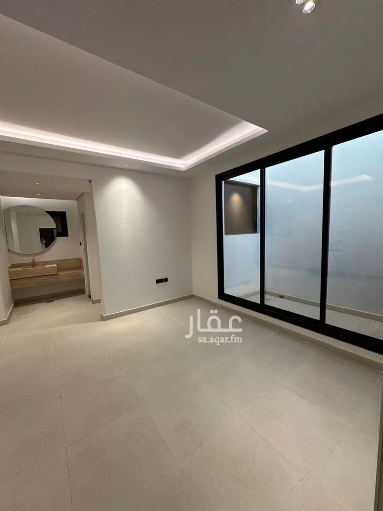 Apartment for Rent in Riyadh As Sahafah صورة 3