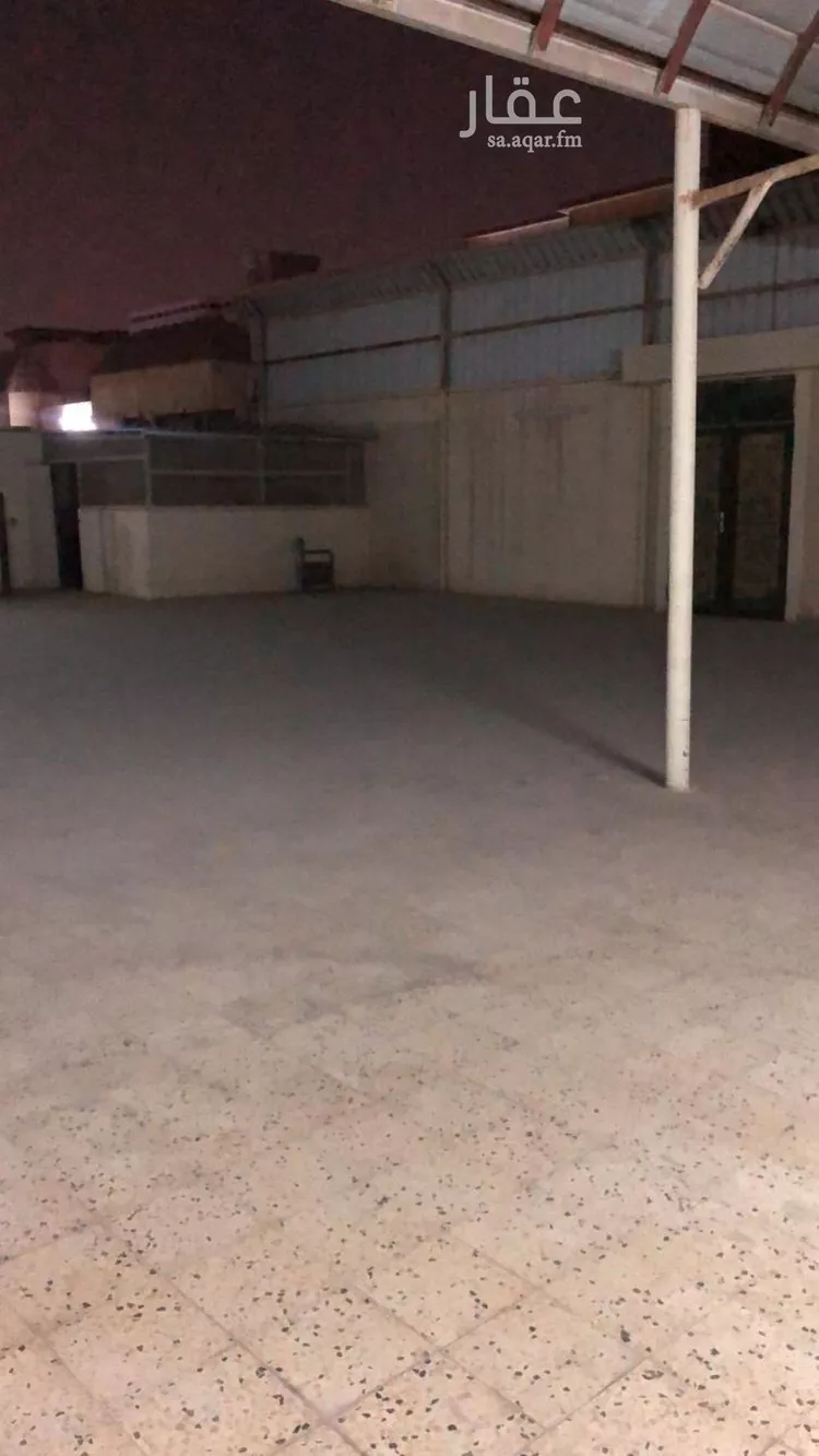 أرض للبيع في شارع صفوان بن عبدالله الخزاعي, حي الخالدية, مدينة الرياض, منطقة الرياض صورة 5