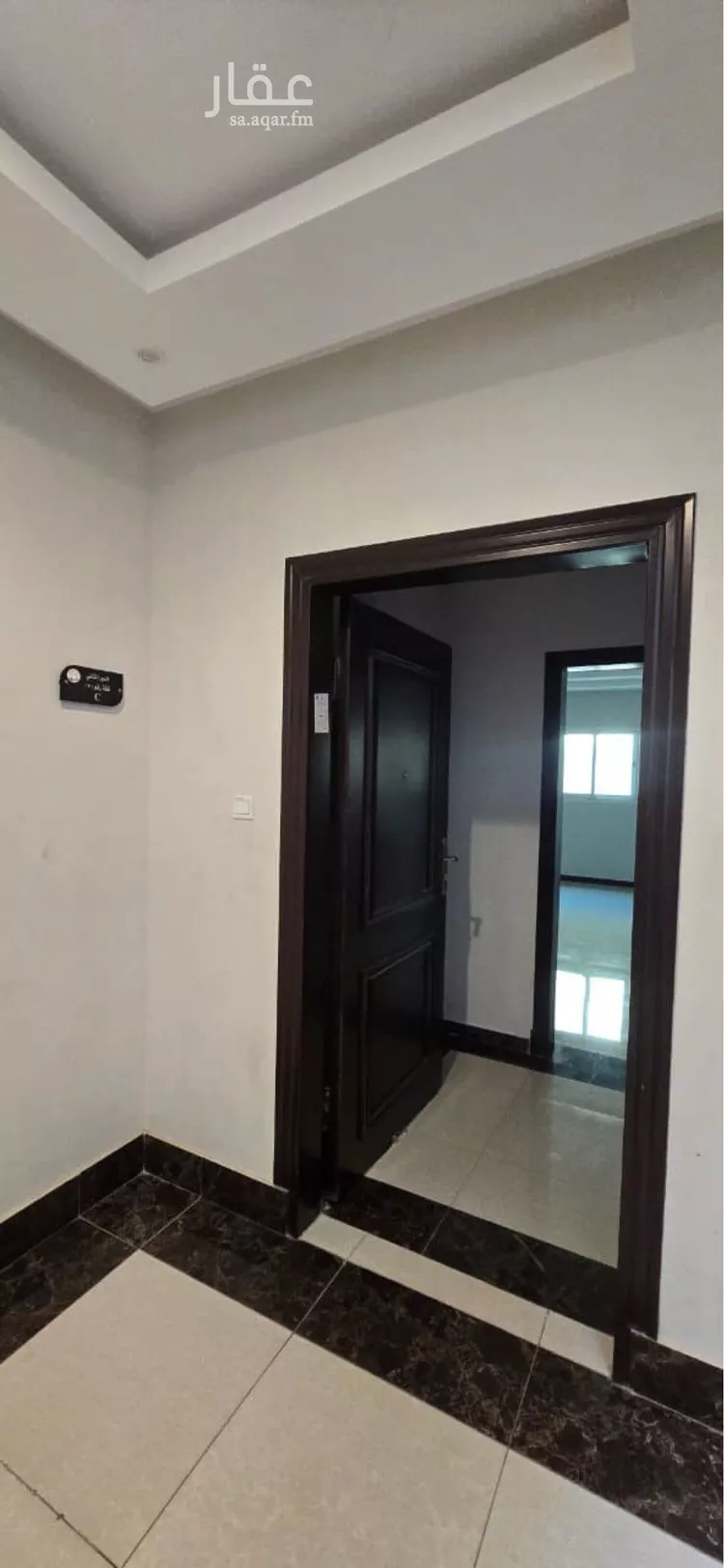 Apartment for Rent in Riyadh Al Yasmin صورة 3