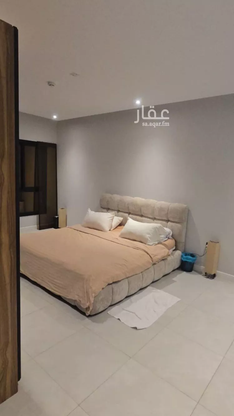 شقة للإيجار في شارع القلاع, حي حطين, مدينة الرياض, منطقة الرياض صورة 4