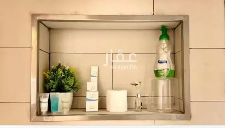 شقة للإيجار في حي التعاون, مدينة الرياض, منطقة الرياض صورة 2