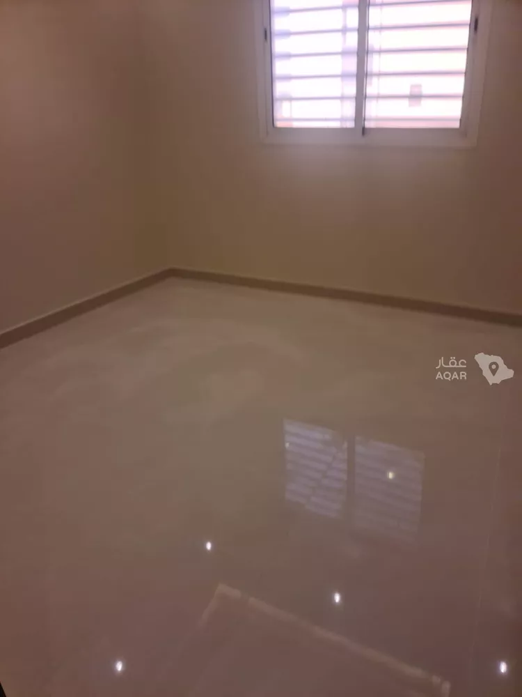 Apartment for Rent in Riyadh Al Yasmin 7