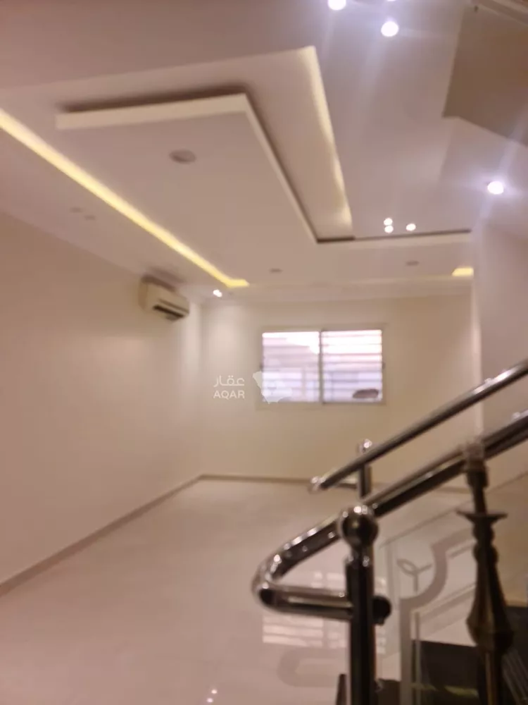 Apartment for Rent in Riyadh Al Yasmin 14