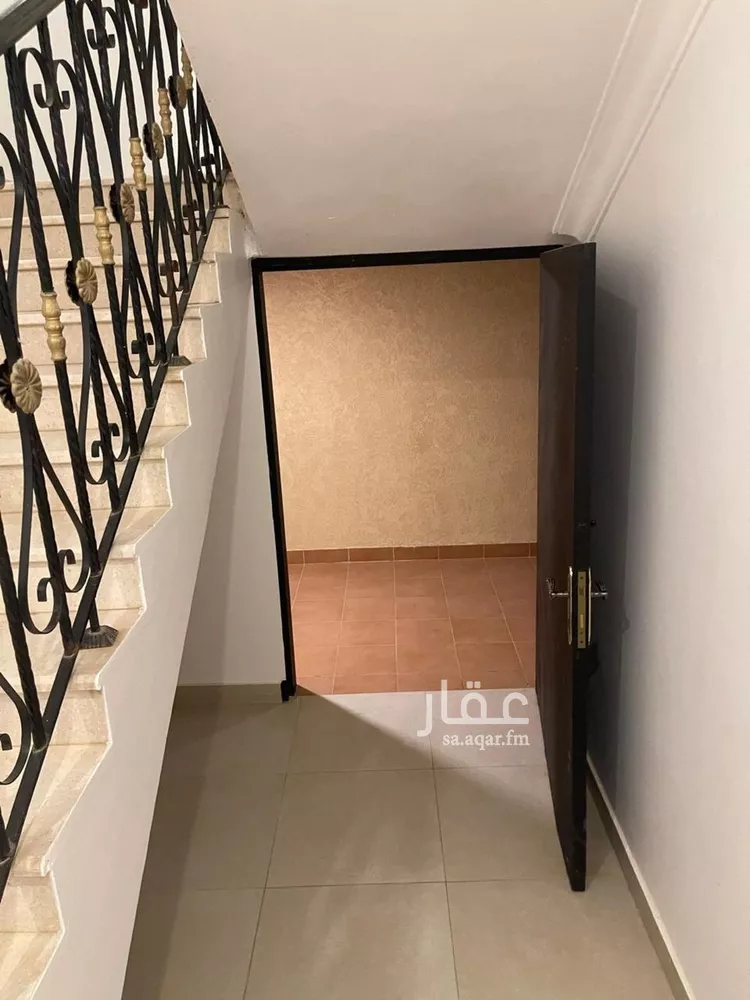 شقة للإيجار في شارع رقم 219, حي الياسمين, مدينة الرياض, منطقة الرياض