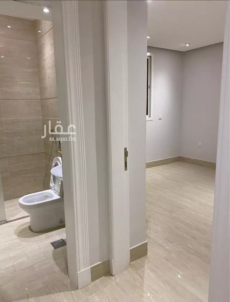 شقة للإيجار في شارع القنا, حي الياسمين, مدينة الرياض, منطقة الرياض صورة 3