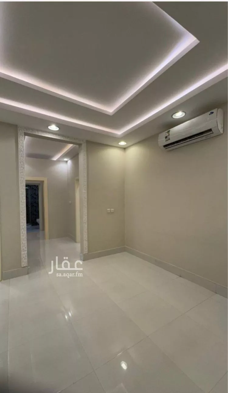 شقة للإيجار في شارع السراحة, حي النفل, مدينة الرياض, منطقة الرياض صورة 2