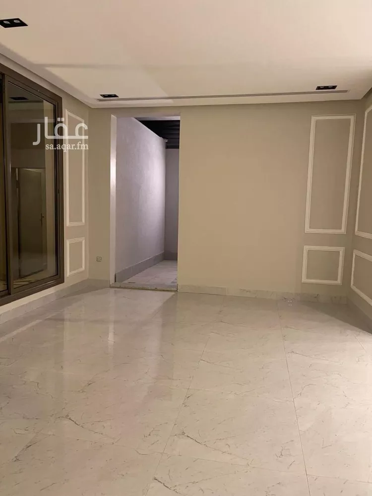 فيلا للإيجار في شارع عبدالكريم سلمان, حي العارض, مدينة الرياض, منطقة الرياض صورة 5
