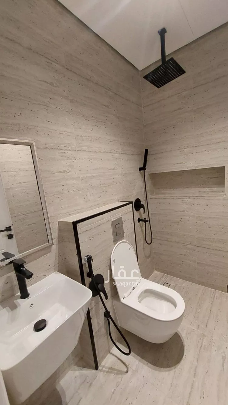 Apartment for Rent in Riyadh An Narjis صورة 4