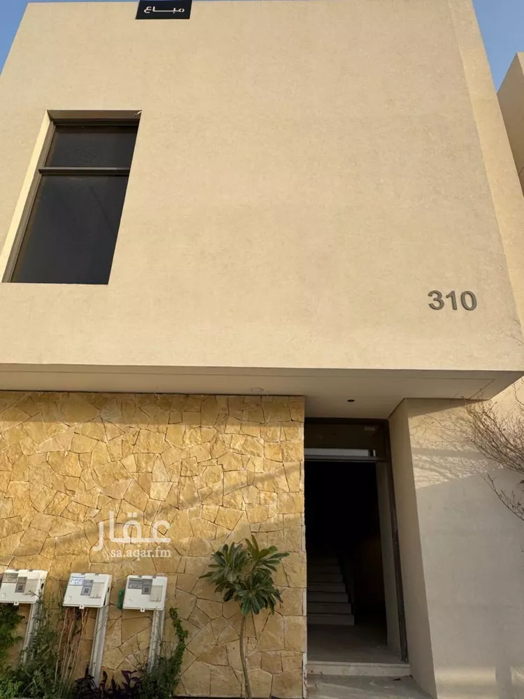 دور للإيجار في شارع الحارث بن سليل, حي الصفاء, مدينة الرياض, منطقة الرياض صورة 3