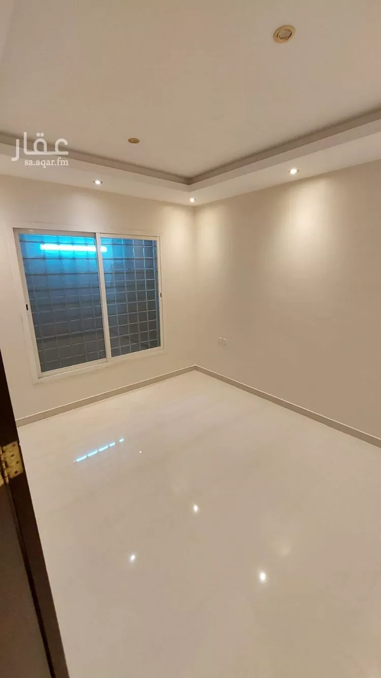 Floor for Rent in Riyadh Al Yasmin صورة 5