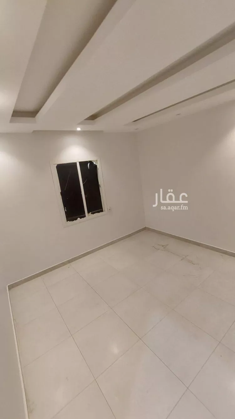 شقة للإيجار في شارع وادي الزرقاء, حي الندى, مدينة الرياض, منطقة الرياض صورة 3