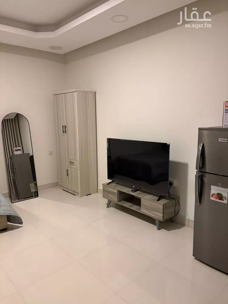 شقة للإيجار في شارع القويمية, حي الربيع, مدينة الرياض, منطقة الرياض صورة 2