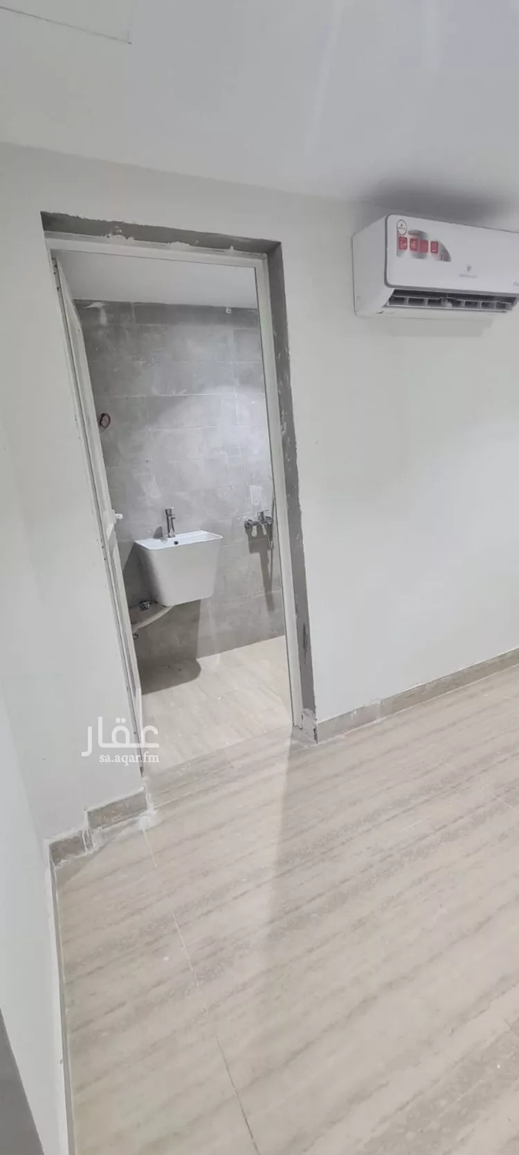 غرفة للإيجار في شارع بشير البصري, حي النرجس, مدينة الرياض, منطقة الرياض