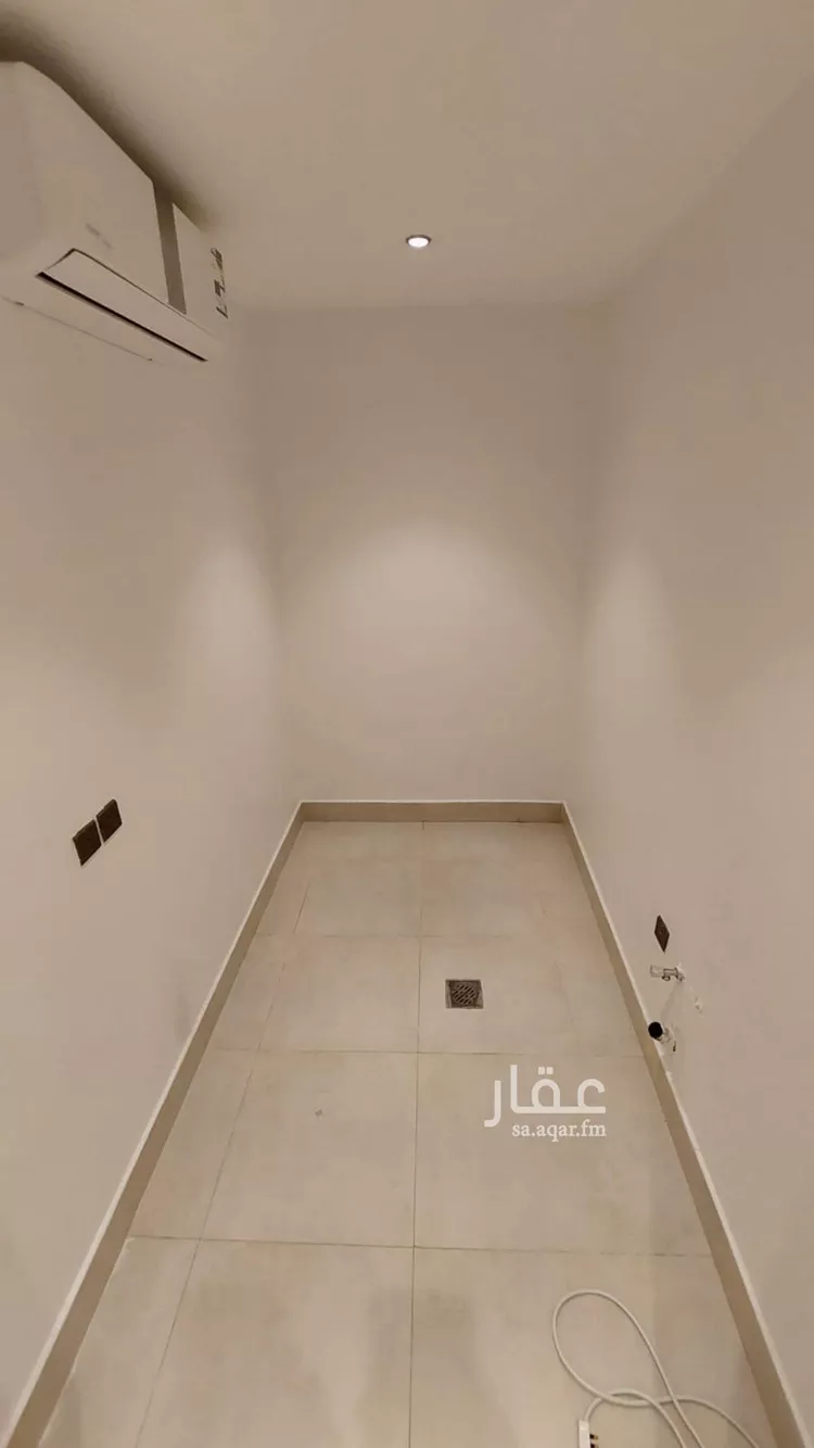 شقة للإيجار في شارع الخيالة, حي الياسمين, مدينة الرياض, منطقة الرياض صورة 3