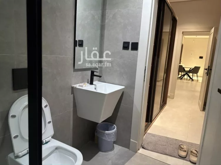 Apartment for Rent in Riyadh At Taawon صورة 2