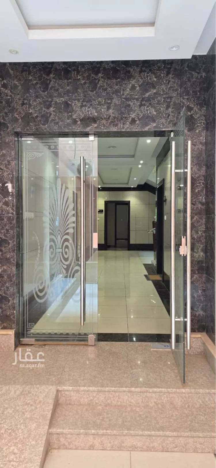 Apartment for Rent in Riyadh Al Yasmin صورة 5