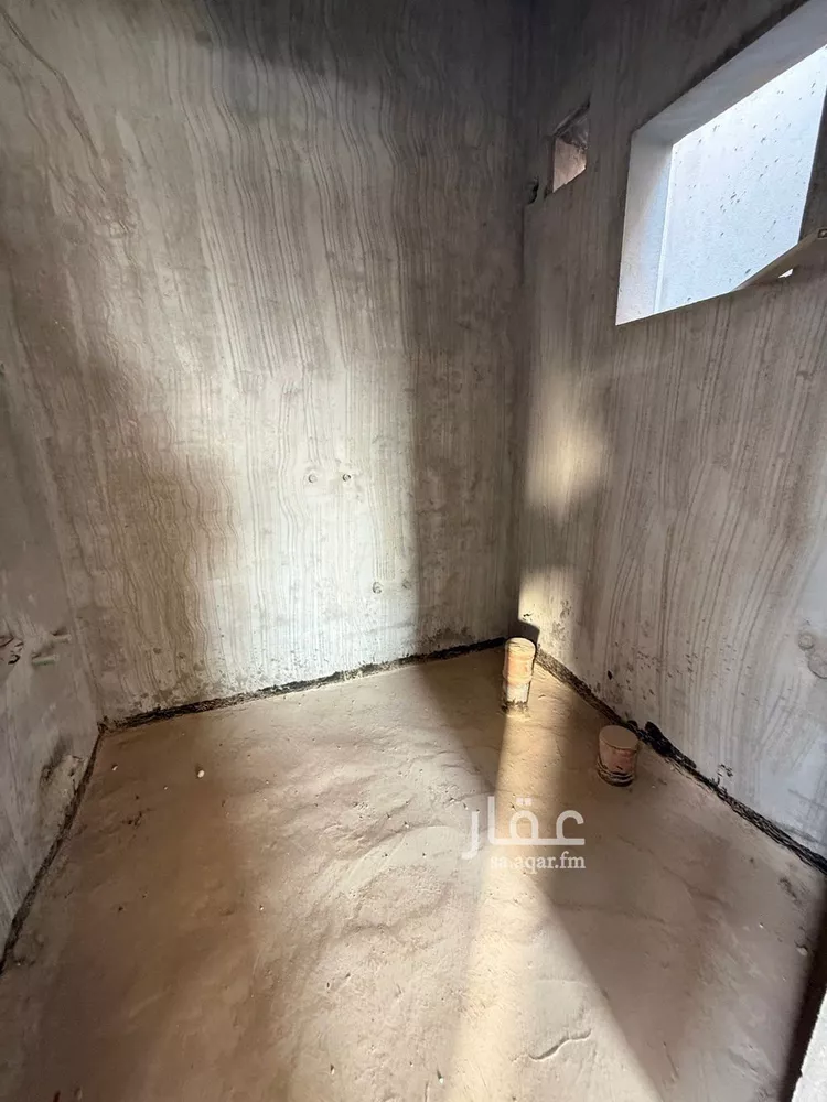 فيلا للبيع في شارع يوسف بن ماهك, حي العارض, مدينة الرياض, منطقة الرياض 7