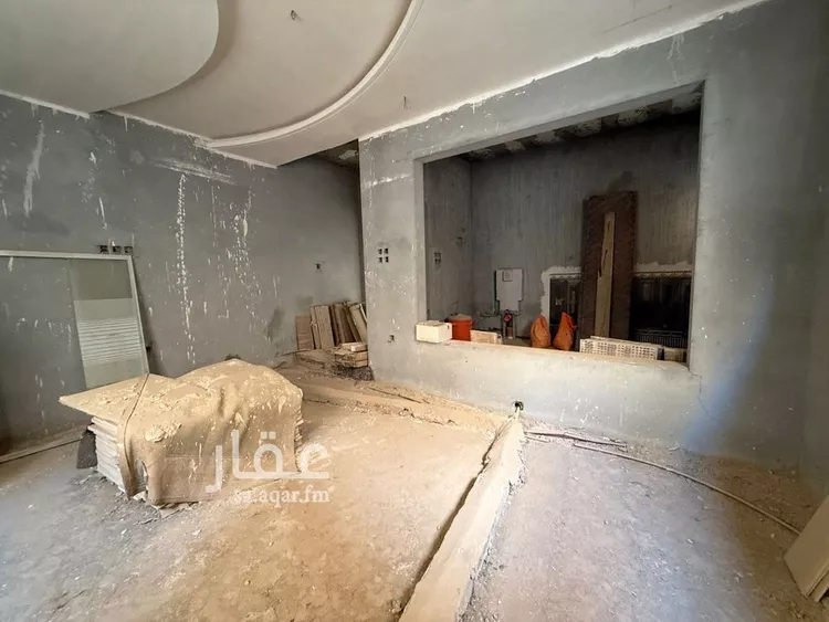 فيلا للبيع في شارع يوسف بن ماهك, حي العارض, مدينة الرياض, منطقة الرياض 8