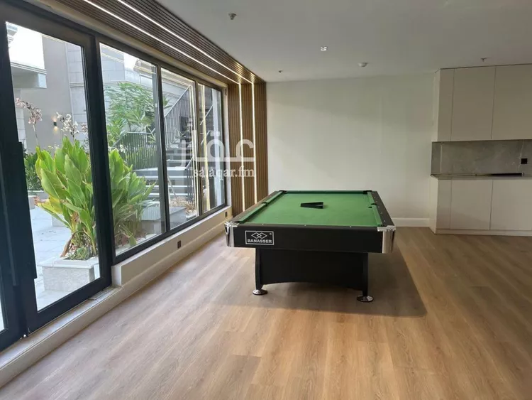 Apartment for Rent in Riyadh Al Yasmin صورة 3
