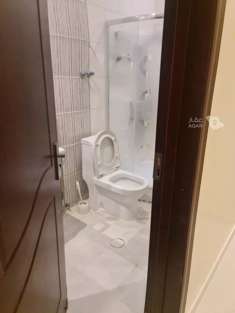 Apartment for Rent in Riyadh Al Yasmin 8