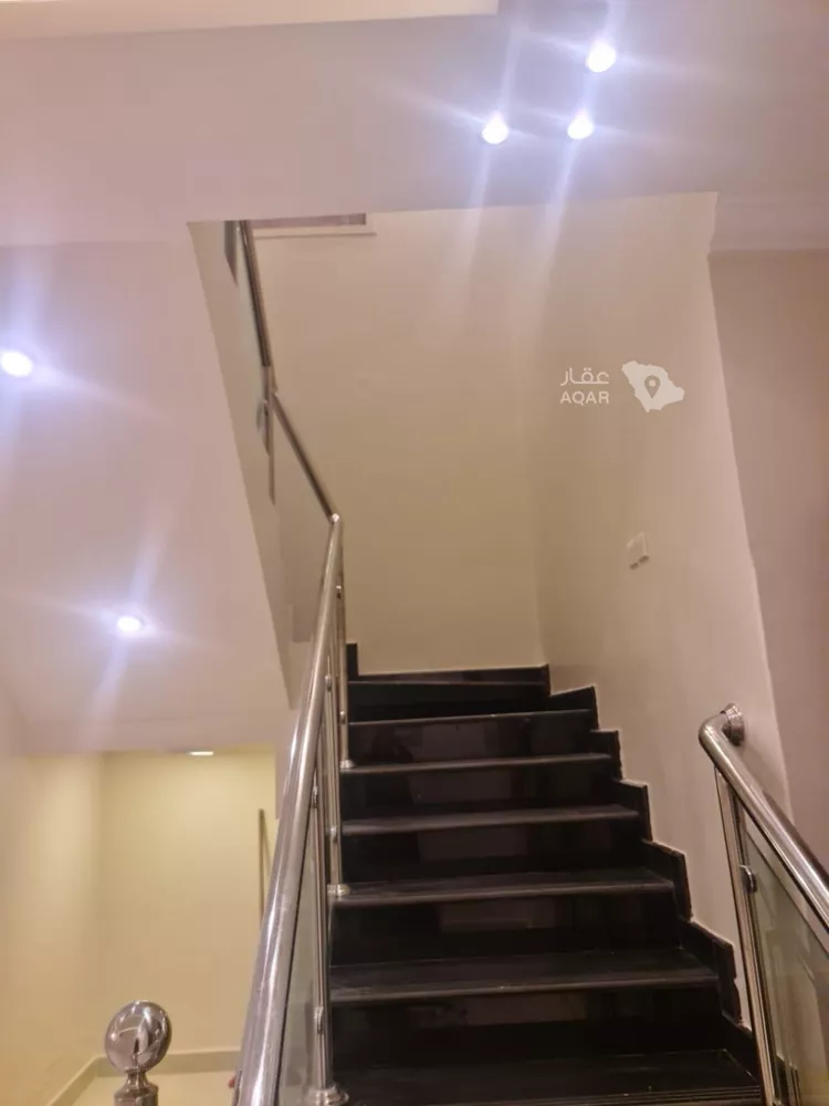 Apartment for Rent in Riyadh Al Yasmin 6