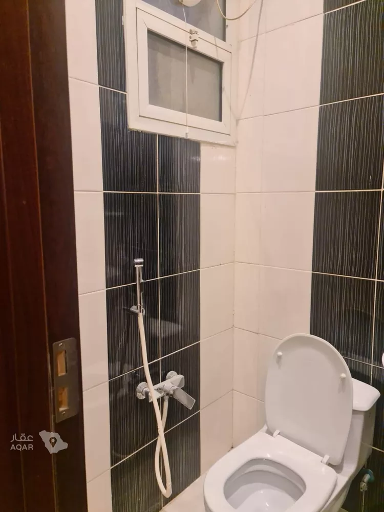 Apartment for Rent in Riyadh Al Yasmin 13