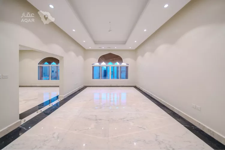 فيلا للإيجار في شارع كرا, حي الفلاح, مدينة الرياض, منطقة الرياض 29