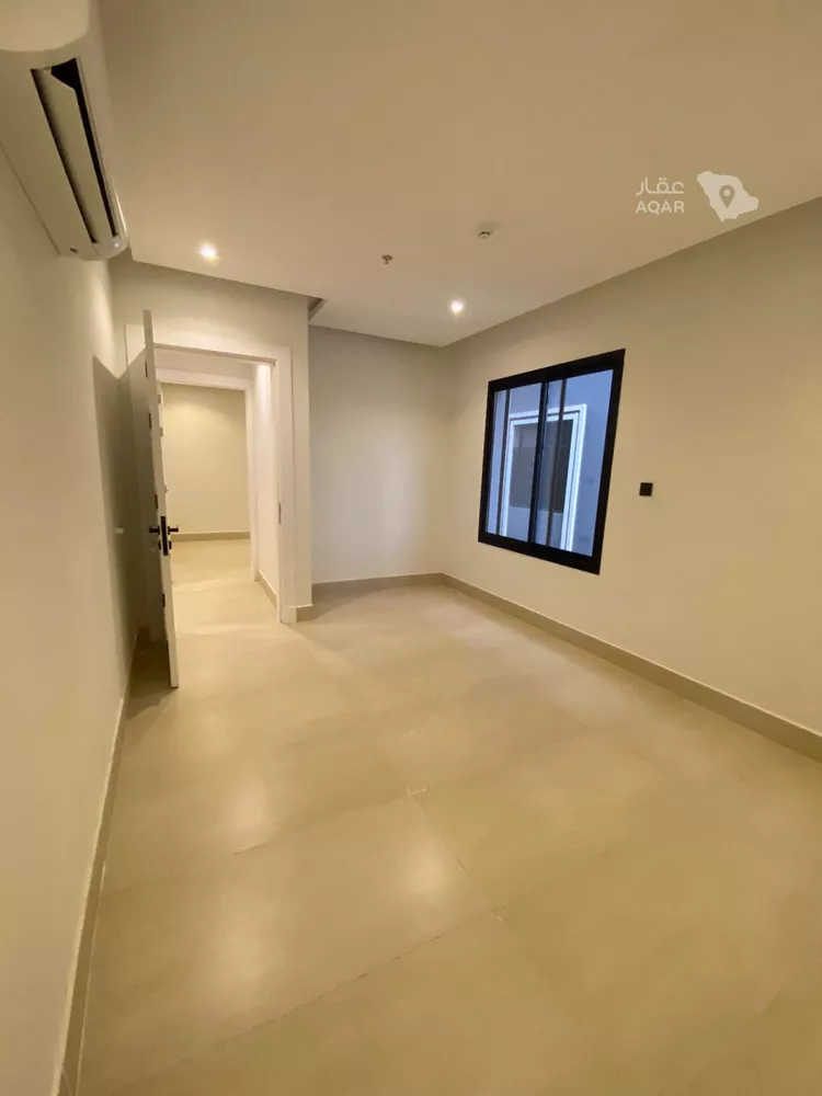 شقة للإيجار في شارع الربيع, حي النرجس, مدينة الرياض, منطقة الرياض صورة 3