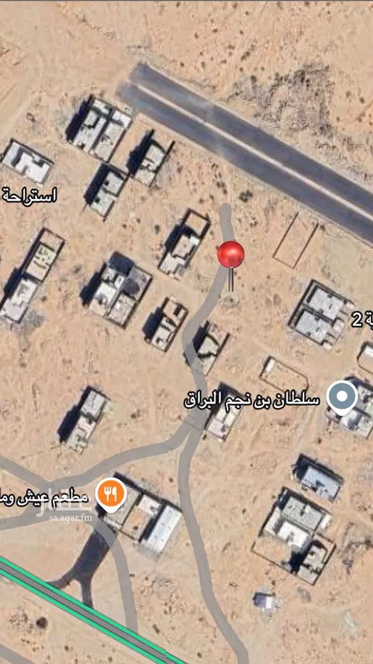 أرض للبيع في شارع عامر السيد عثمان ، حي ج25 ، الطائف ، الطائف