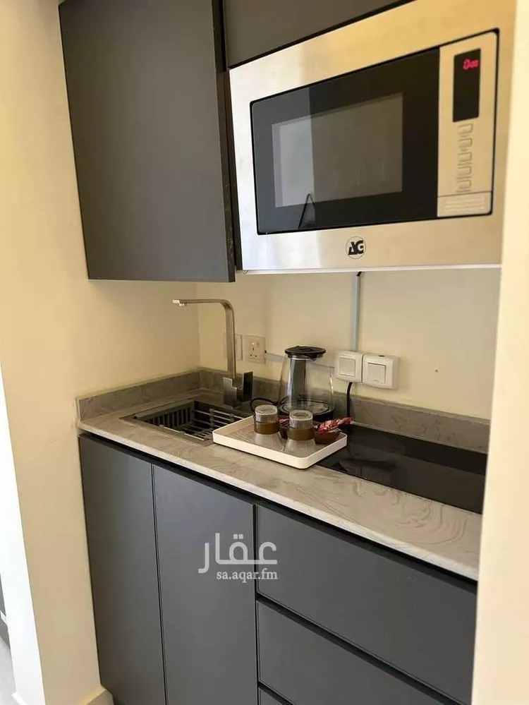 Apartment for Rent in Riyadh Al Qirawan صورة 4