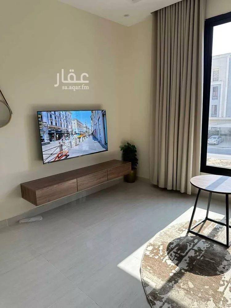 Apartment for Rent in Riyadh Al Qirawan صورة 3