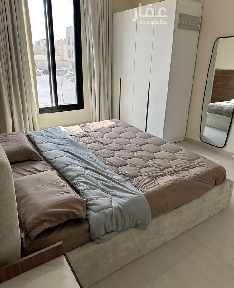 Apartment for Rent in Riyadh Al Qirawan صورة 5
