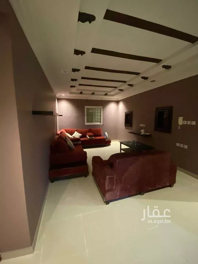 شقة للبيع في شارع الخيالة, حي لبن, مدينة الرياض, منطقة الرياض صورة 4