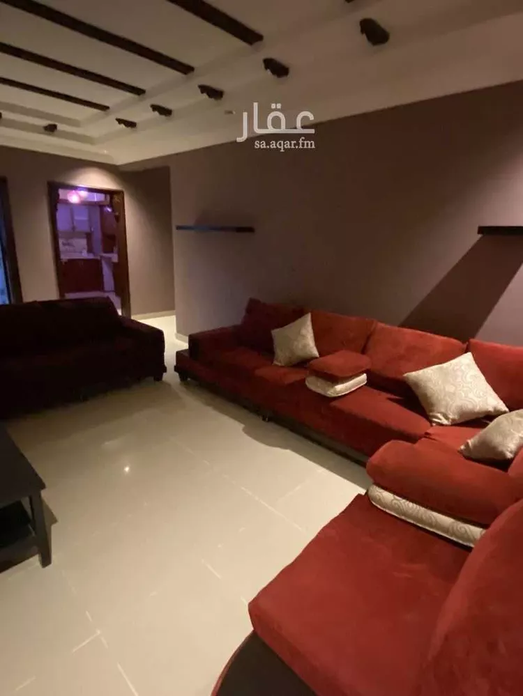 شقة للبيع في شارع الخيالة, حي لبن, مدينة الرياض, منطقة الرياض صورة 4