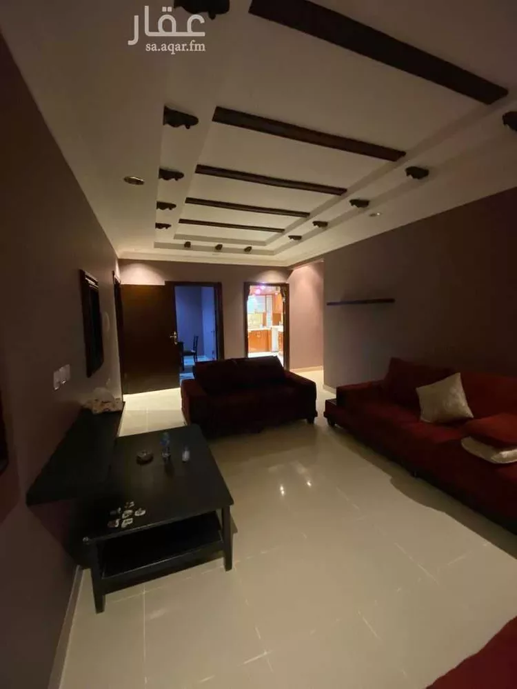 شقة للبيع في شارع الخيالة, حي لبن, مدينة الرياض, منطقة الرياض