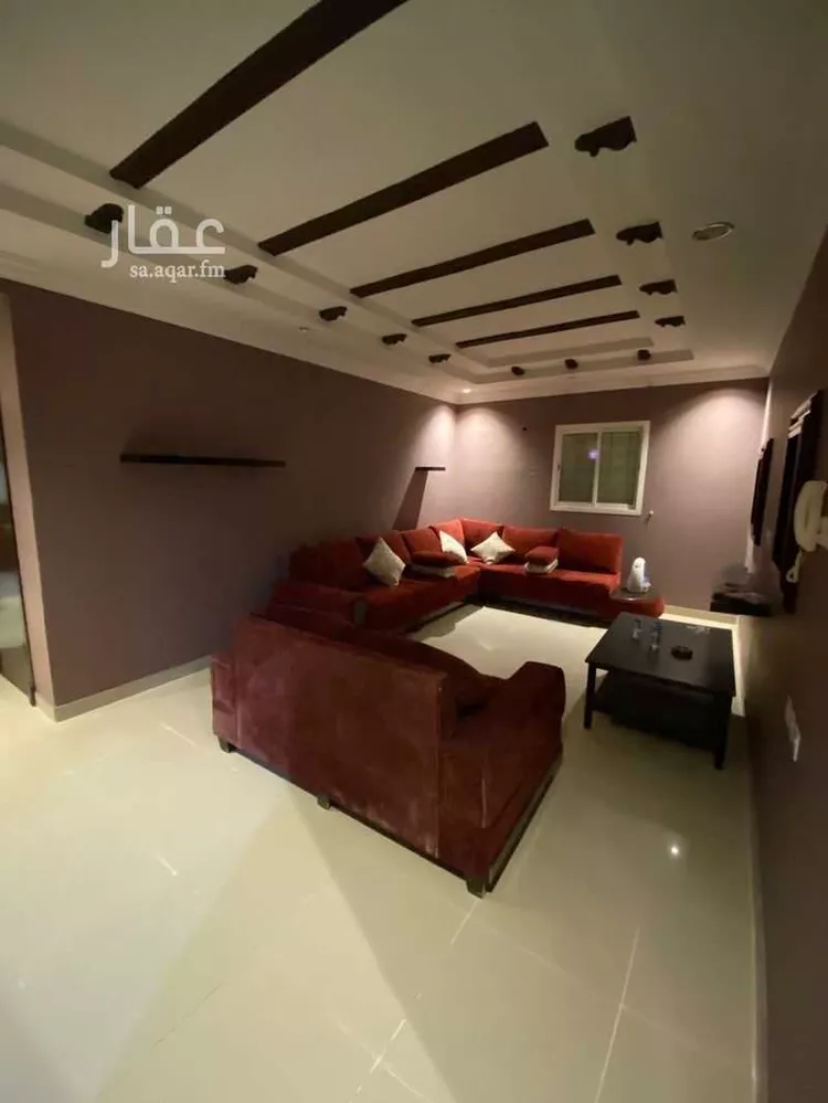 شقة للبيع في شارع الخيالة, حي لبن, مدينة الرياض, منطقة الرياض صورة 3