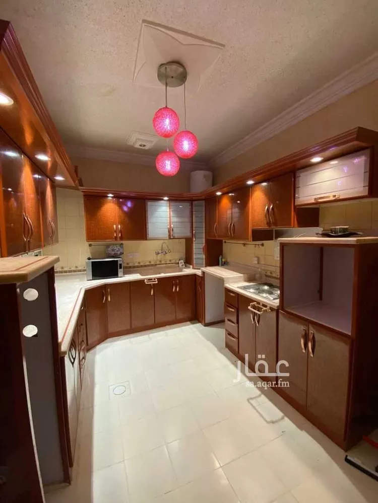 شقة للبيع في شارع الخيالة, حي لبن, مدينة الرياض, منطقة الرياض صورة 5