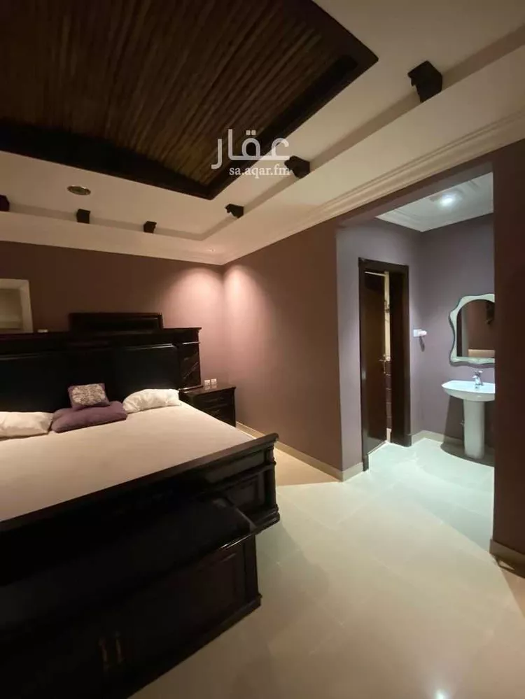 شقة للبيع في شارع الخيالة, حي لبن, مدينة الرياض, منطقة الرياض 14