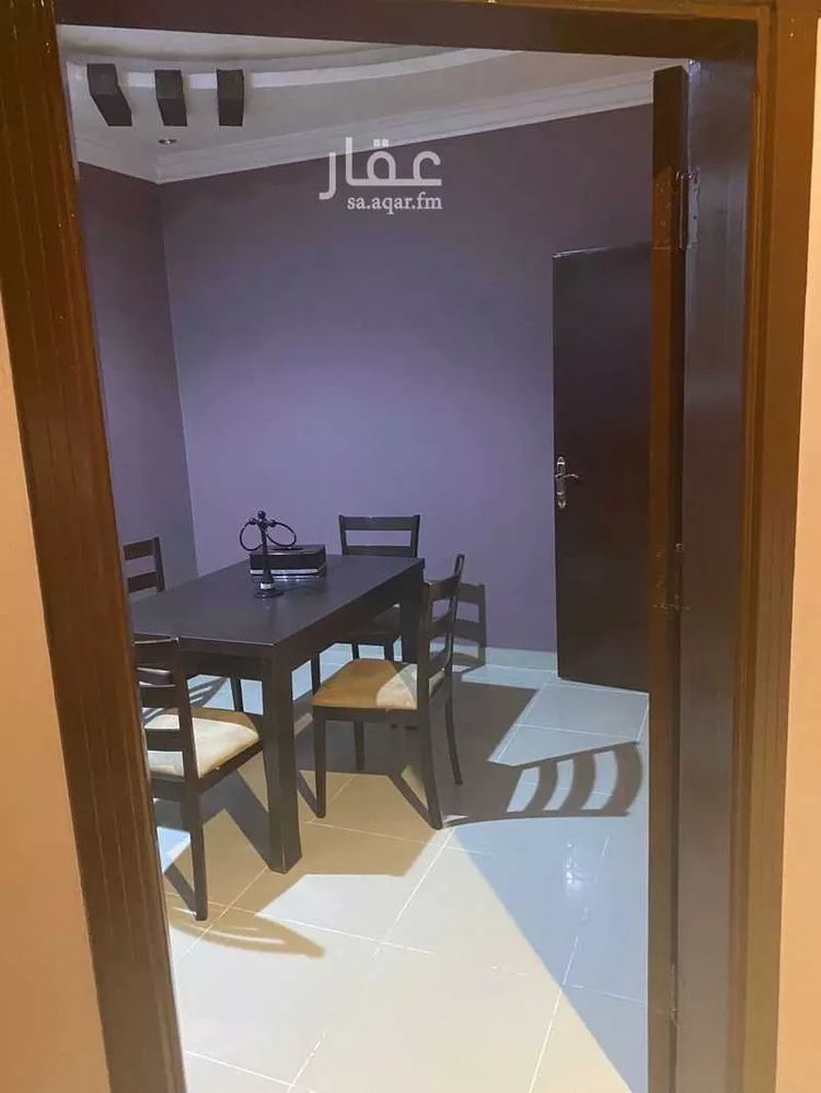 شقة للبيع في شارع الخيالة, حي لبن, مدينة الرياض, منطقة الرياض 25