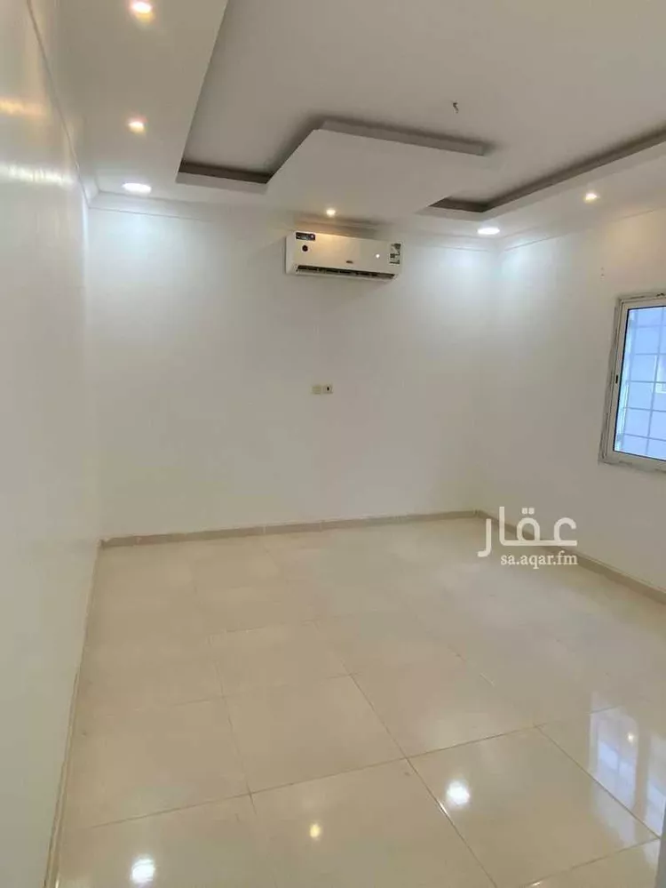 فيلا للإيجار في حي العقيق ، الخبر ، الخبر 13